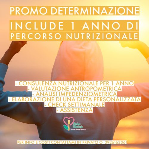 458736404_1015301997220878_7070312848781729075_n