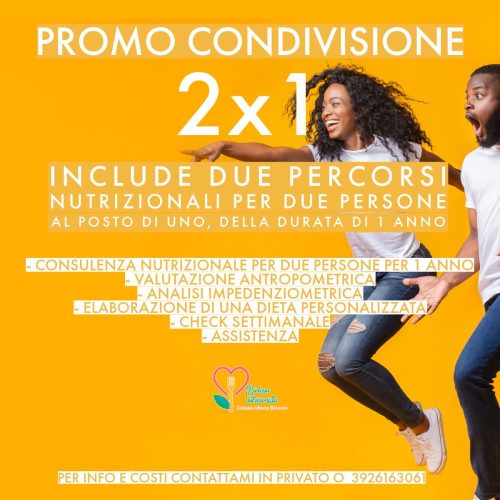 458943386_1015301993887545_215443669398896150_n